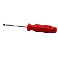 Kendo Tek 6x150 Yıldız Tornavida