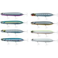 Kendo Zero Arise Pen-P 110 F 17.2 gr Suni Yem