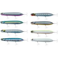 Kendo Zero Arise Pen-P 110 F 18 17.2 gr Suni Yem