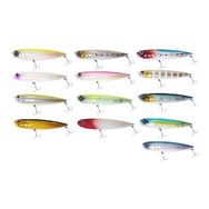 Kendo Zero Arise Pencil 90f 13 gr Suni Yem