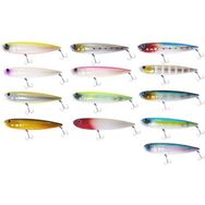 Kendo Zero Arise Pencil 90F 32 13 gr Suni Yem