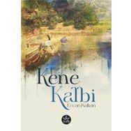 Kene Kalbi - Ercan Kalkan