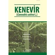 Kenevir - Ahmet Onay Hakan Yıldırım Remzi Ekinci - Palme Yayınları