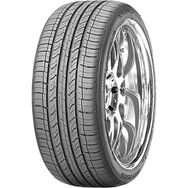 Kenex 245/45 R18 100V Xk Kx221 Yaz Lastiği Üretim Yılı: 2021