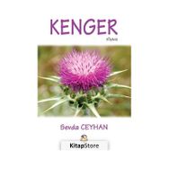 Kenger - Sevda Ceyhan