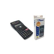 Kenko 240 12 Haneli Fonksiyonlu Bilimsel Hesap Makinesi
