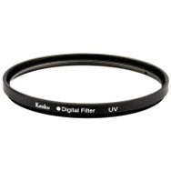 Kenko 28mm UV Filtre