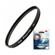 Kenko 37mm Polarize Filtre