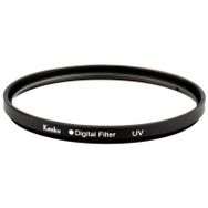 Kenko 37mm UV Filtre
