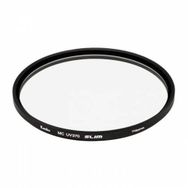 Kenko 43mm Slim UV Filtre