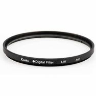 Kenko 46mm Dairesel Polarize Filtre
