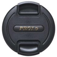Kenko 52mm Polarize Filtre