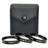 Kenko 58mm Close-Up Filtre