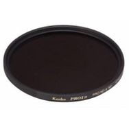 Kenko 58mm ND4 Filtre