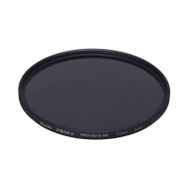 Kenko 58mm ND8 Filtre