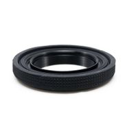 Kenko 58mm Parasoley