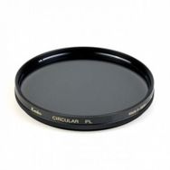 Kenko 58mm Polarize Filtre