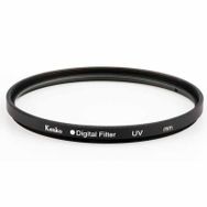 Kenko 58mm UV Filtre