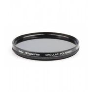 Kenko 62mm CP Filtre