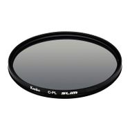 Kenko 67 mm Circular Polarize Filtre