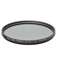 Kenko 67 mm Zeta Circular Polarize Filtre