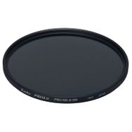 Kenko 67mm ND8 Filtre