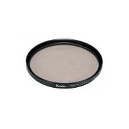 Kenko 67mm Skylight 1A Filtre