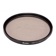 Kenko 72 mm Skylight 1A Filtre