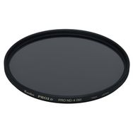 Kenko 72mm ND4 Filtre