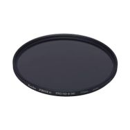 Kenko 72mm ND8 Filtre