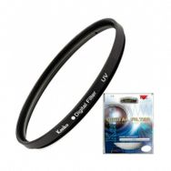 Kenko 72mm UV Filtre