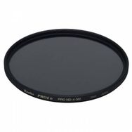 Kenko 77mm ND4 Filtre