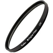 Kenko 77mm UV Filtre