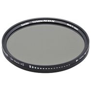 Kenko 77mm Variable NDX Filtre