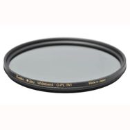 Kenko 82 mm Zeta Circular Polarize Filtre