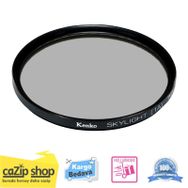 Kenko 82mm Polarize Filtre