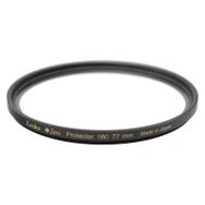 Kenko 82mm Slim UV Filtre