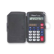 Kenko KK-568A Hesap Makinesi