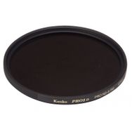 Kenko PL Fader 62mm ND3 ND400 Filtre