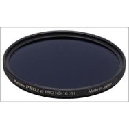 Kenko PRO1D PRO ND16 72mm Filtre