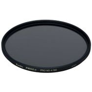 Kenko PRO1D PRO ND4 58mm Filtre