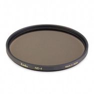 Kenko PRO1D PRO ND4 77mm Filtre