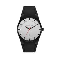 Kenneth Cole 10031266 Unisex Kol Saati