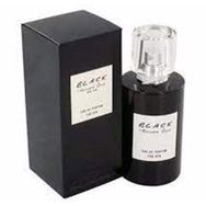Kenneth Cole Black EDP 100 ml Kadın Parfümü