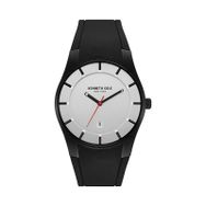 Kenneth Cole KC10031266 Erkek Kol Saati