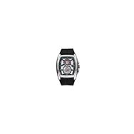 Kenneth Cole KC1488 Erkek Kol Saati