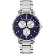 Kenneth Cole KC14945008 Erkek Kol Saati