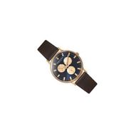 Kenneth Cole KC14946002 Erkek Kol Saati