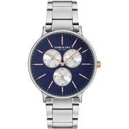 Kenneth Cole KC14946008 Erkek Kol Saati