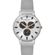 Kenneth Cole KC14946014 Erkek Kol Saati